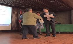cuidadores en ejercicios 6