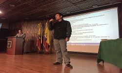 cuidadores en ejercicios 7