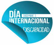 Día de las Personas con Discapacidad