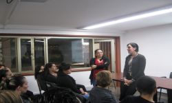 foto de mujeres con diplomas 3