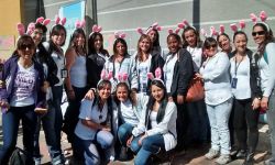 Foto de niños y niñas 2