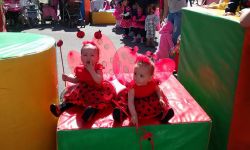Foto de niños y niñas 4
