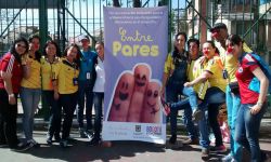 Foto de niños y niñas 5