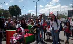 Foto de niños y niñas 8