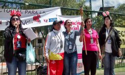 Foto de niños y niñas 9