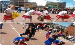 foto de personas participantes en el evento 2