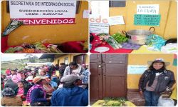 foto de personas participantes en el evento 6