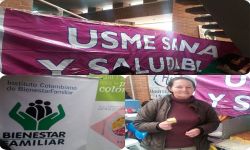 foto de personas participantes en el evento 9