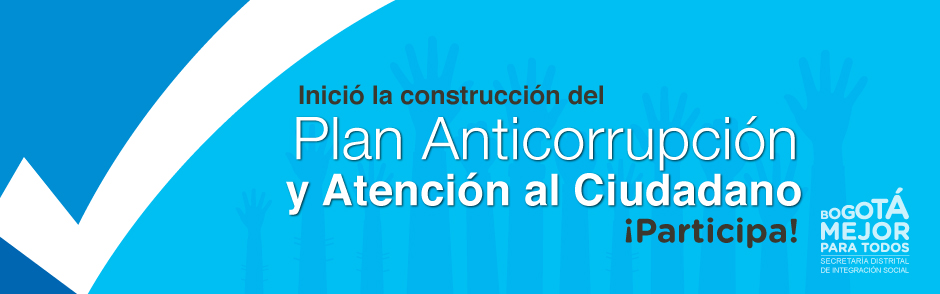 pieza grafica plan anticorrupcion