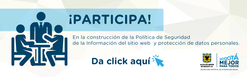 Política de Seguridad
