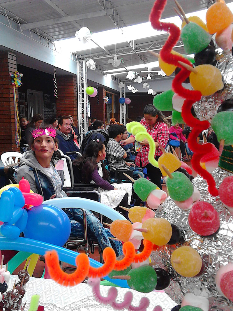 Foto de niños 11