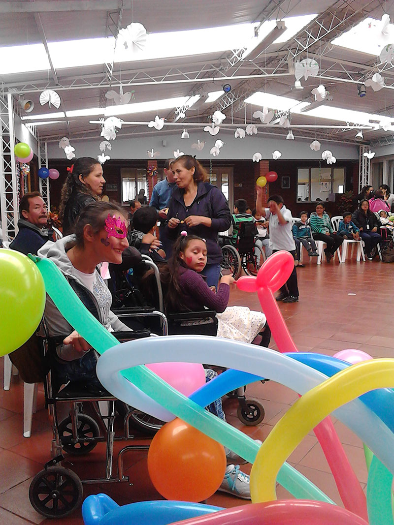 Foto de niños 4