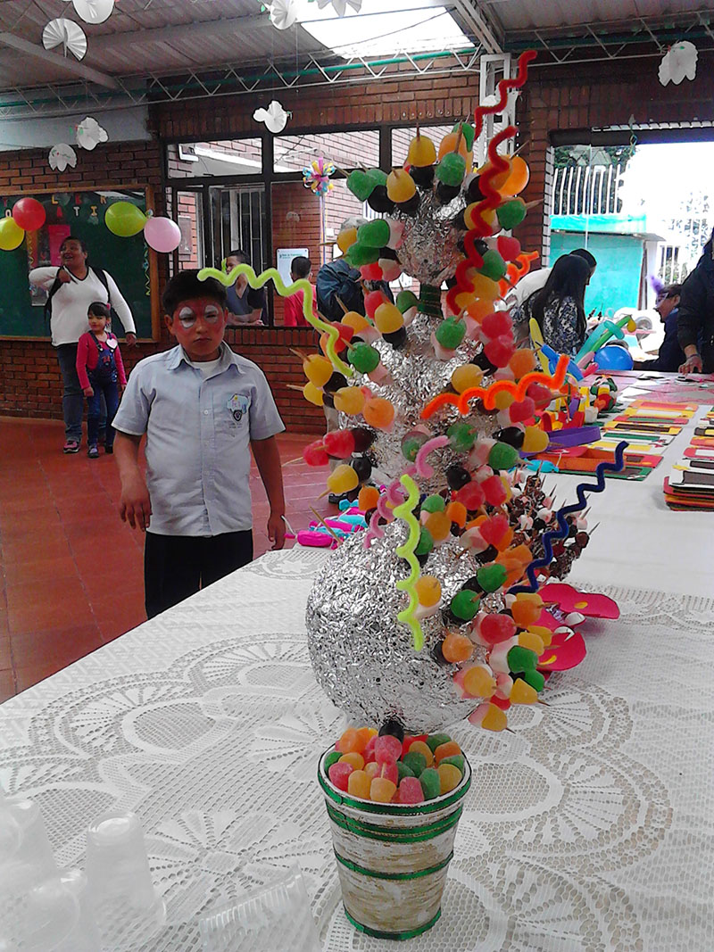 Foto de niños 5