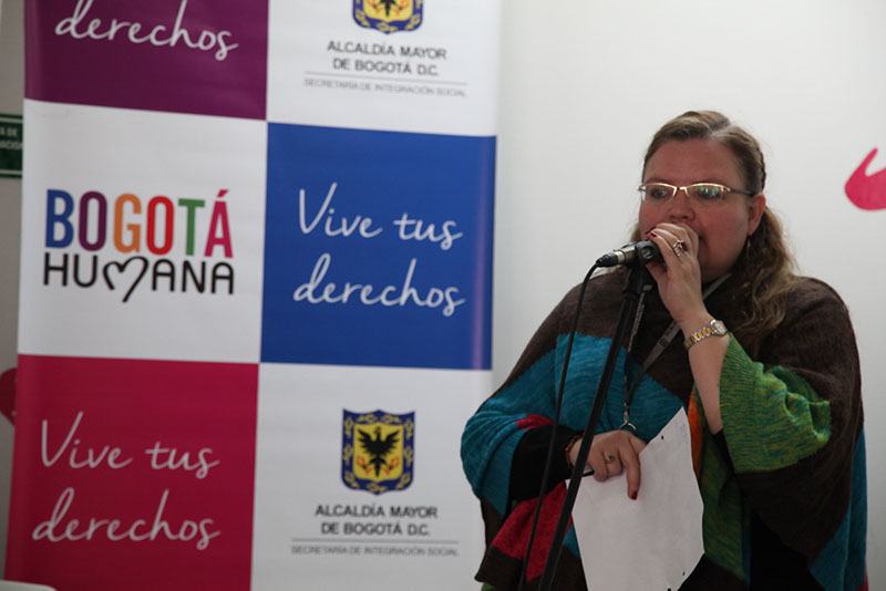 Apapacho 10