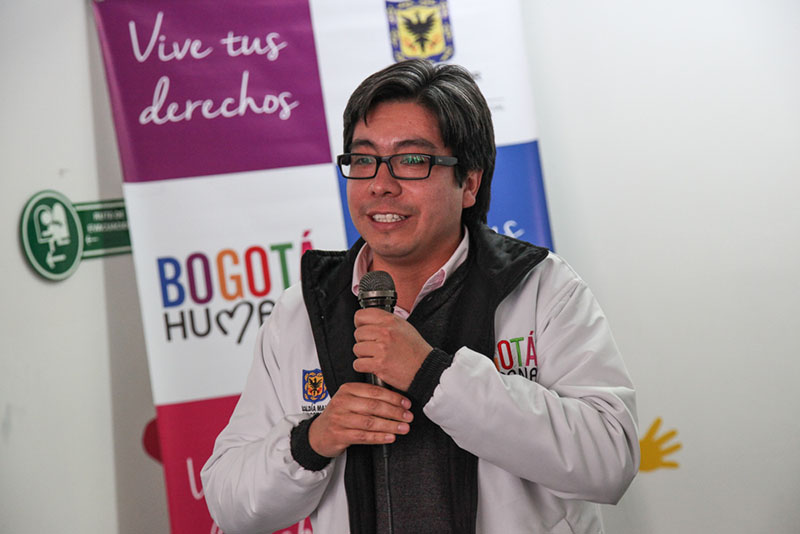 Apapacho 12