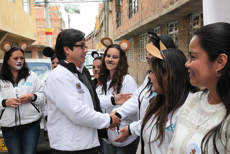 Apapacho 5