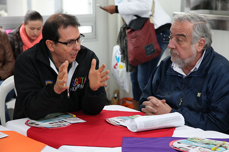 Politicas de exportacion 3
