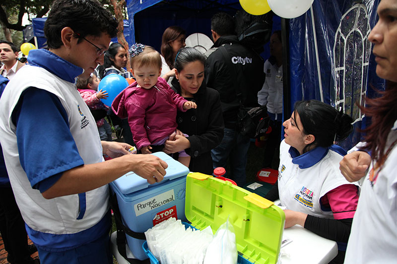 Fotos de niños jugando 20