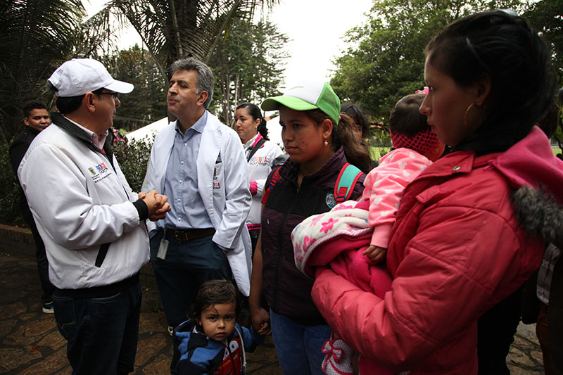 Fotos de niños jugando 21