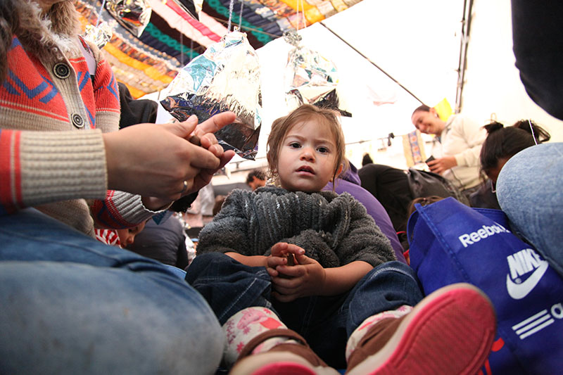 Fotos de niños jugando 5