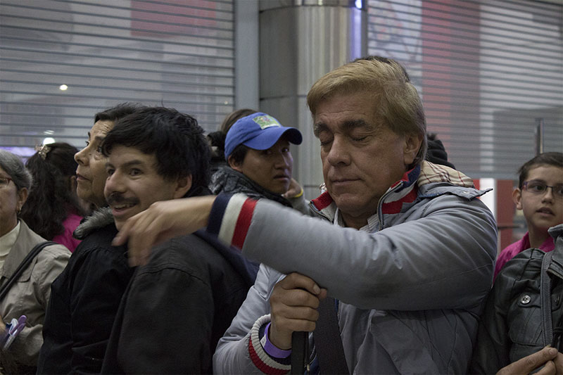 Cine incluyente 2