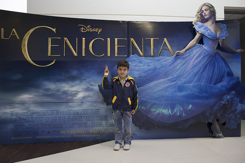 Cine incluyente 11