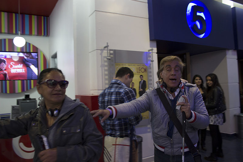 Cine incluyente 12