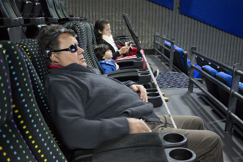 Cine incluyente 14