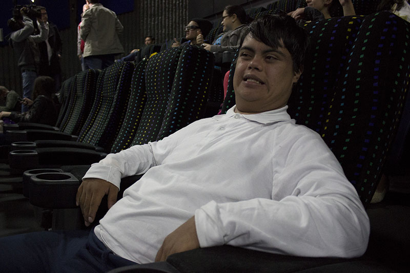Cine incluyente 15
