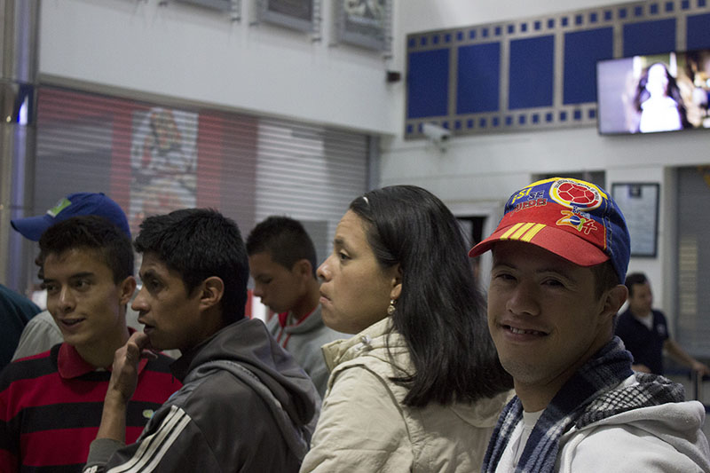 Cine incluyente 3