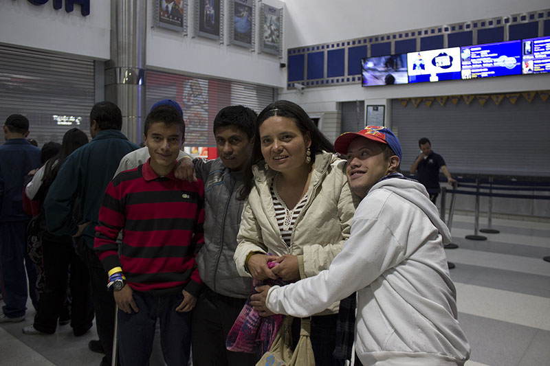 Cine incluyente 4