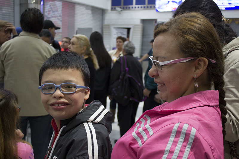 Cine incluyente 6