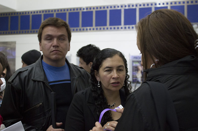 Cine incluyente 7