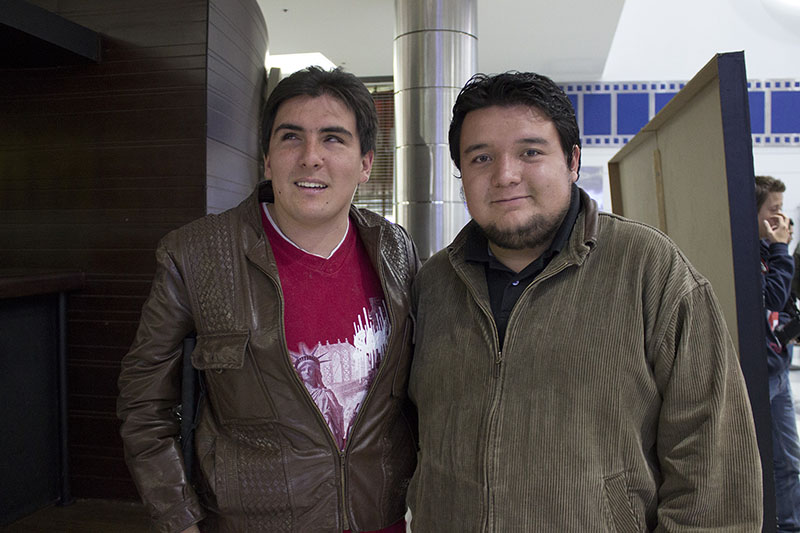 Cine incluyente 8