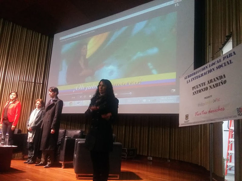 educación inclusiva 2