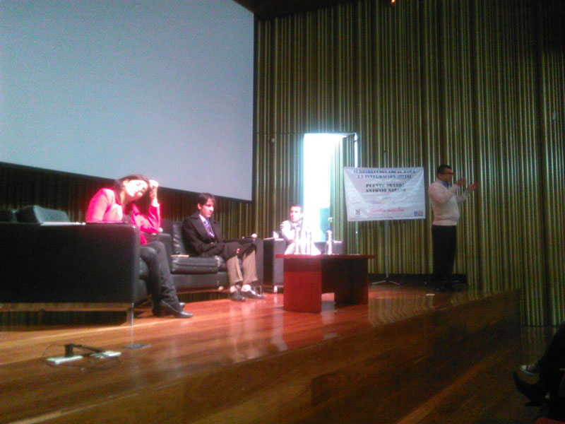 educación inclusiva 3