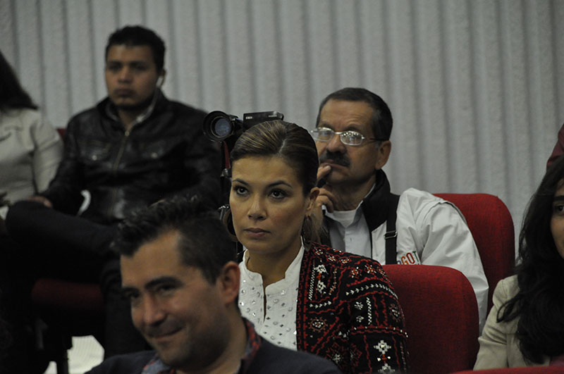 Foto participación de la Comisión Intersectorial Poblacional 3