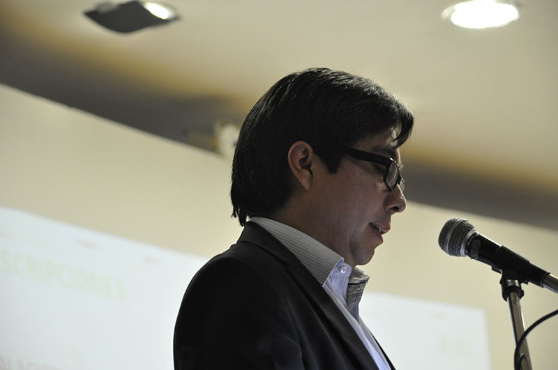 Foto participación de la Comisión Intersectorial Poblacional 4