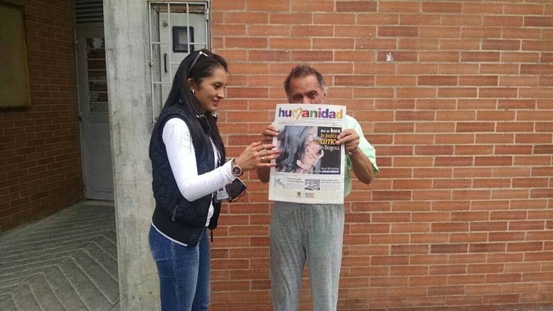 Barrios Unidos