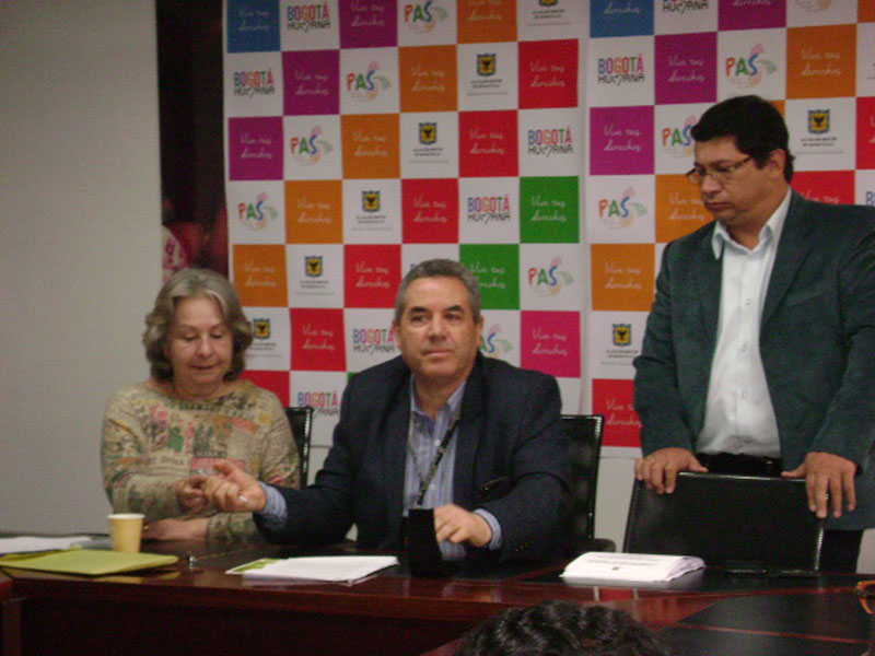 Foto premiacion concurso sea una estrella de control internoi 6