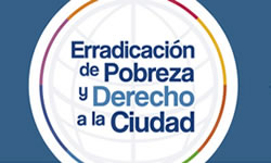 Erradicación de Pobreza
