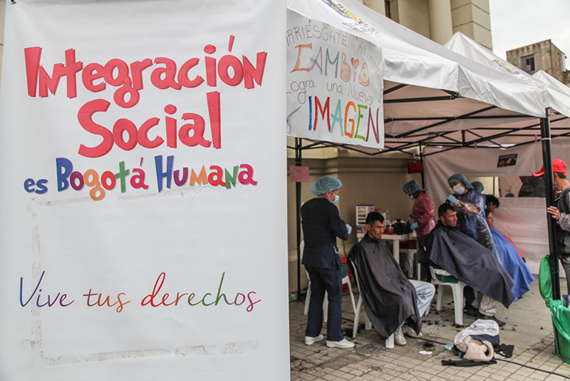 jornada Calidoso 2 10