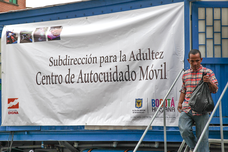 jornada Calidoso 2 14
