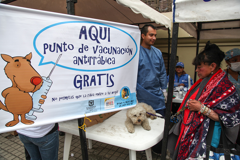 jornada Calidoso 2 3