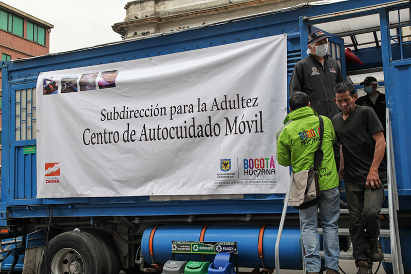 jornada Calidoso 2 7