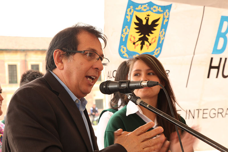 La juventud toma la palabra 11