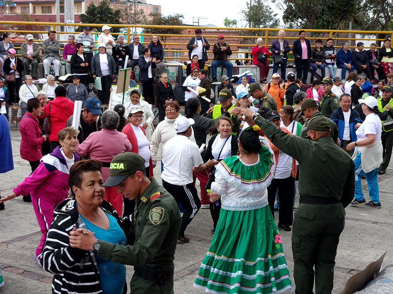 Personas mayores 3