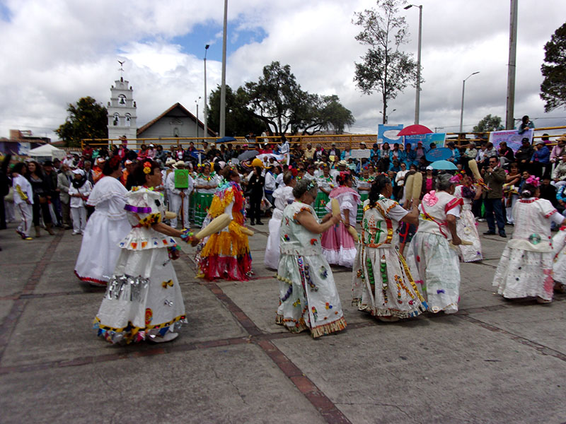Personas mayores 4