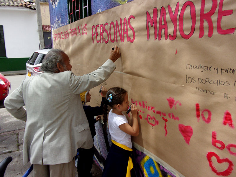 Personas mayores 7