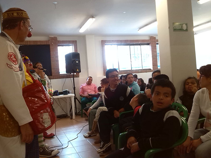 dia de la familia 3